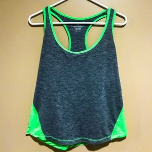 Old Navy | Medium Workout Tank